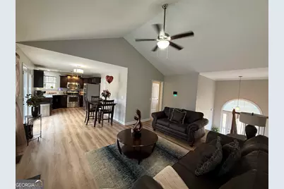 22 Mill Trace, Carrollton, GA 30116 - Photo 9