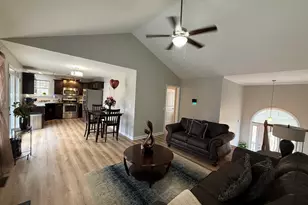 22 Mill Trce, Carrollton, GA 30116 - Photo 9