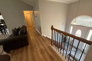 22 Mill Trce, Carrollton, GA 30116 - Photo 25