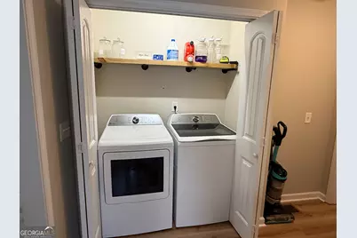 22 Mill Trace, Carrollton, GA 30116 - Photo 23