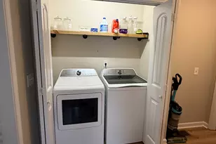 22 Mill Trce, Carrollton, GA 30116 - Photo 23