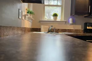 22 Mill Trce, Carrollton, GA 30116 - Photo 11