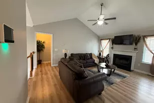 22 Mill Trce, Carrollton, GA 30116 - Photo 15