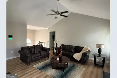 22 Mill Trace, Carrollton, GA 30116 - Photo 13