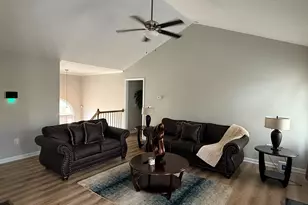 22 Mill Trce, Carrollton, GA 30116 - Photo 13