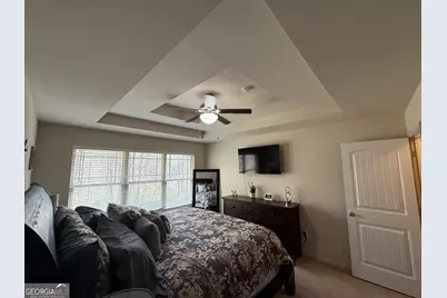 22 Mill Trace, Carrollton, GA 30116 - Photo 17