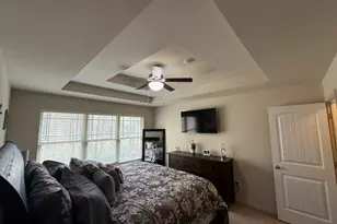 22 Mill Trce, Carrollton, GA 30116 - Photo 17