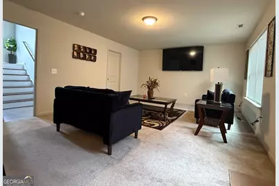 22 Mill Trace, Carrollton, GA 30116 - Photo 27