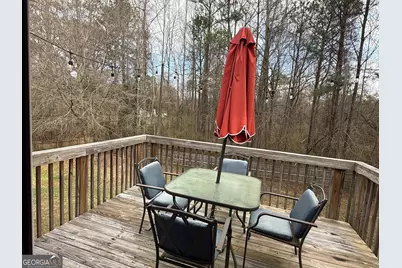 22 Mill Trace, Carrollton, GA 30116 - Photo 35