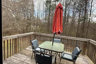 22 Mill Trce, Carrollton, GA 30116 - Photo 35