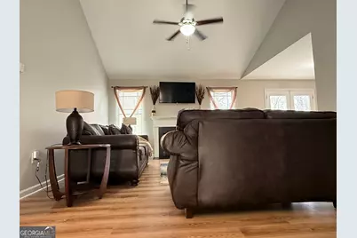 22 Mill Trace, Carrollton, GA 30116 - Photo 7