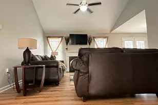 22 Mill Trce, Carrollton, GA 30116 - Photo 7