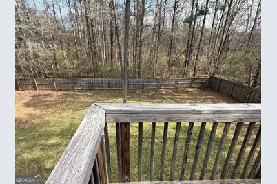 22 Mill Trace, Carrollton, GA 30116 - Photo 33