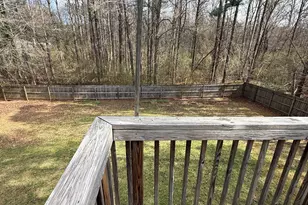 22 Mill Trce, Carrollton, GA 30116 - Photo 33