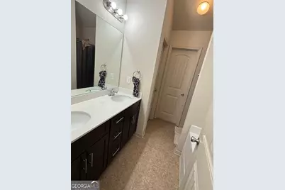 22 Mill Trace, Carrollton, GA 30116 - Photo 19