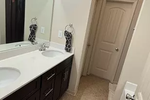 22 Mill Trce, Carrollton, GA 30116 - Photo 19