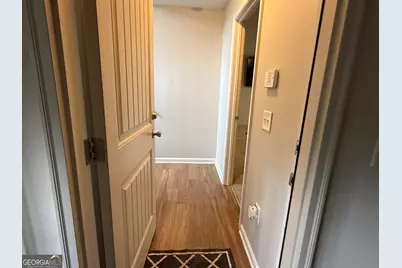 22 Mill Trace, Carrollton, GA 30116 - Photo 31