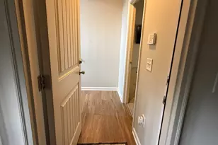 22 Mill Trce, Carrollton, GA 30116 - Photo 31