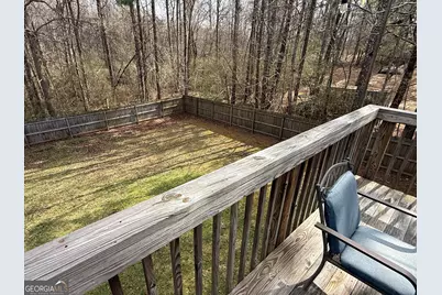 22 Mill Trace, Carrollton, GA 30116 - Photo 37