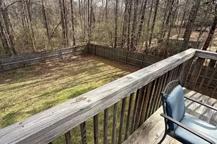 22 Mill Trce, Carrollton, GA 30116 - Photo 37