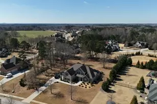 1542 Lenten Wy, Statham, GA 30666 - Photo 31