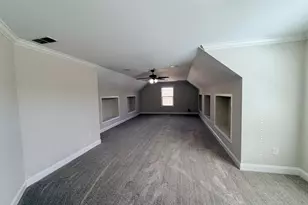 1542 Lenten Wy, Statham, GA 30666 - Photo 25