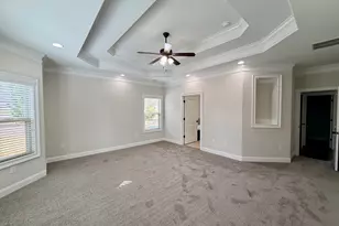 1542 Lenten Wy, Statham, GA 30666 - Photo 15