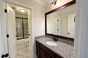 1542 Lenten Wy, Statham, GA 30666 - Photo 21