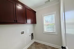 1542 Lenten Wy, Statham, GA 30666 - Photo 11