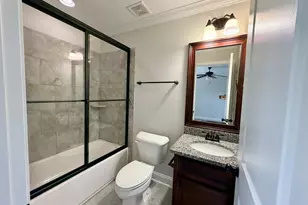 1542 Lenten Wy, Statham, GA 30666 - Photo 19