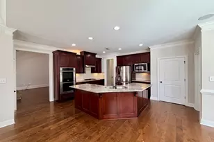 1542 Lenten Wy, Statham, GA 30666 - Photo 9