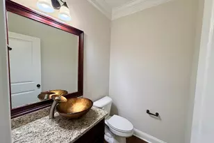 1542 Lenten Wy, Statham, GA 30666 - Photo 13