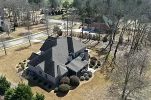 1542 Lenten Wy, Statham, GA 30666 - Photo 29