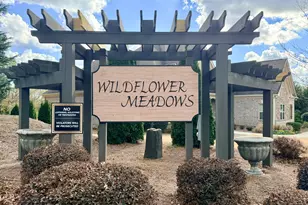 1542 Lenten Wy, Statham, GA 30666 - Photo 27