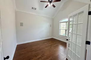 1542 Lenten Wy, Statham, GA 30666 - Photo 7