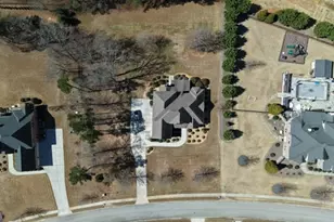 1542 Lenten Wy, Statham, GA 30666 - Photo 33