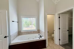 1542 Lenten Wy, Statham, GA 30666 - Photo 17