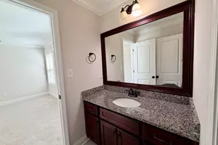 1542 Lenten Wy, Statham, GA 30666 - Photo 23