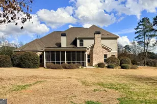 1542 Lenten Wy, Statham, GA 30666 - Photo 3