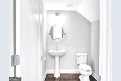 6254 Village Arbor Lane, Mableton, GA 30126 - Photo 11