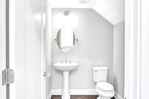 6254 Village Arbor Ln, Mableton, GA 30126 - Photo 11