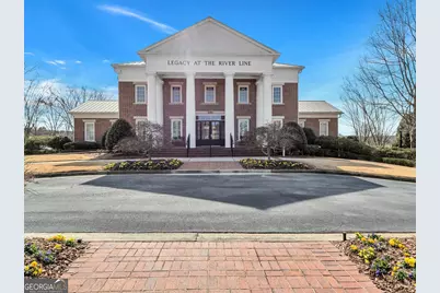 6254 Village Arbor Lane, Mableton, GA 30126 - Photo 25