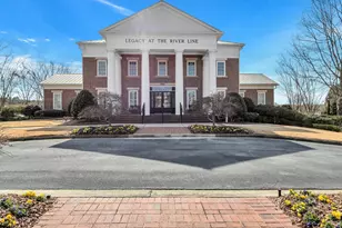 6254 Village Arbor Ln, Mableton, GA 30126 - Photo 25