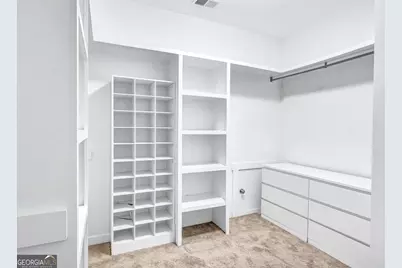 6254 Village Arbor Lane, Mableton, GA 30126 - Photo 19