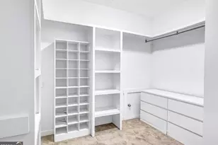 6254 Village Arbor Ln, Mableton, GA 30126 - Photo 19