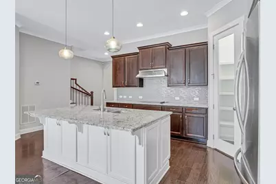 6254 Village Arbor Lane, Mableton, GA 30126 - Photo 5