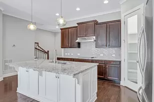 6254 Village Arbor Ln, Mableton, GA 30126 - Photo 5