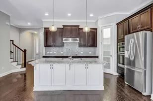 6254 Village Arbor Ln, Mableton, GA 30126 - Photo 3