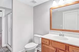 6254 Village Arbor Ln, Mableton, GA 30126 - Photo 15