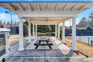 6254 Village Arbor Ln, Mableton, GA 30126 - Photo 27